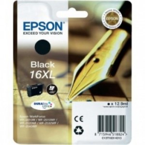 Epson T1631XL (T163140) OEM